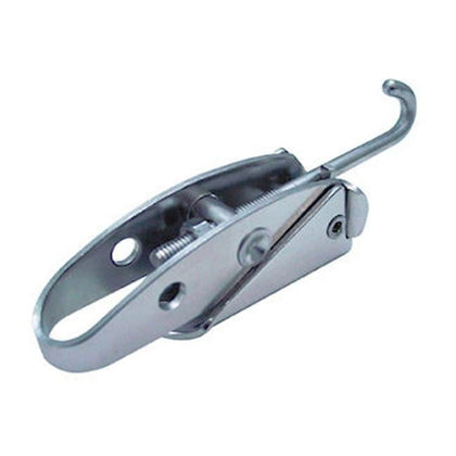 Anchor Hardware