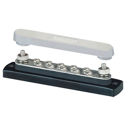 Bus Bar