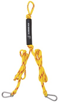 Tow Harness