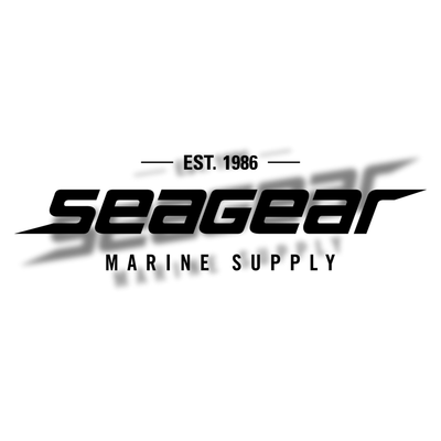 Sea Gear Apparel