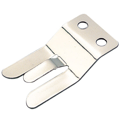 VHF Accessories