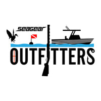 Outfitters