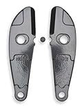 Bolt Cutter