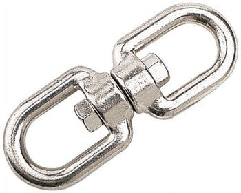 Swivel