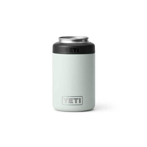 Barware
