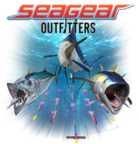 Sports Multi Fish