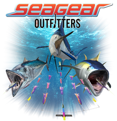 Sports Multi Fish