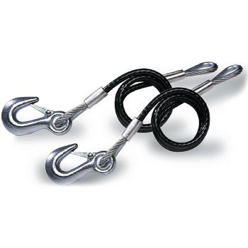 Hitch Assembly