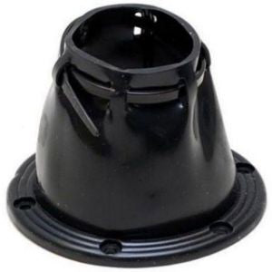 Deck Seal