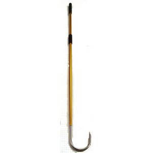 Fishing Tackle