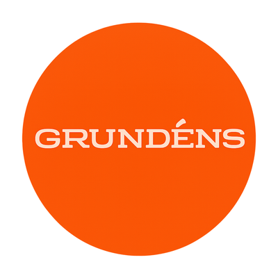 Grundens