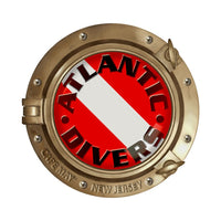 Atlantic Divers