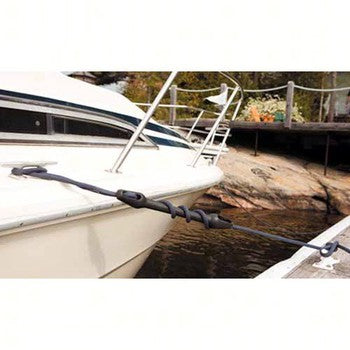 Mooring