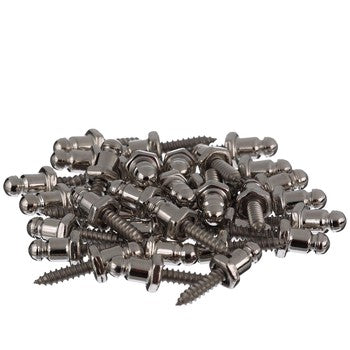Fasteners