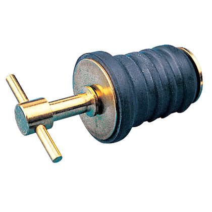 Drain Plugs