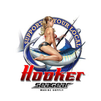 Hooker
