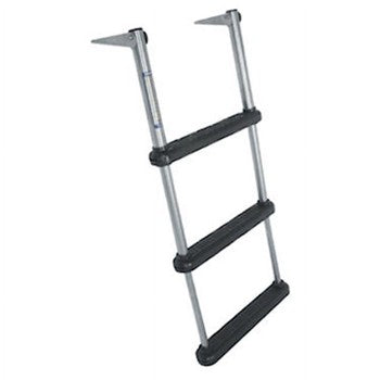 Ladders