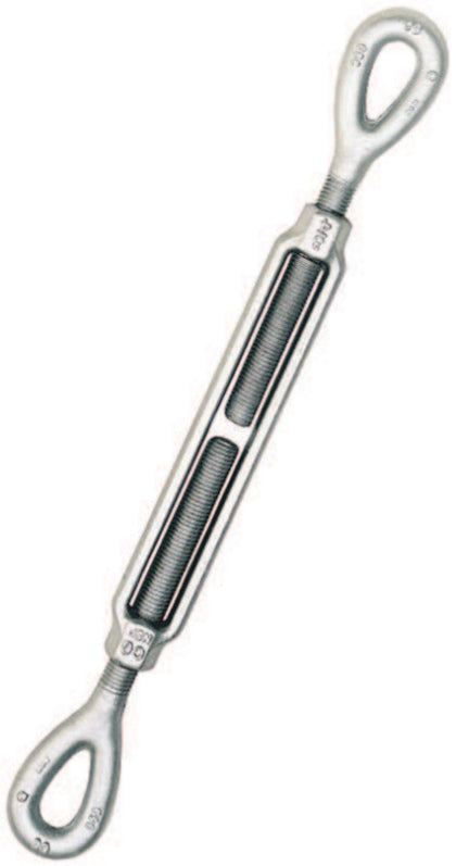 Turnbuckle