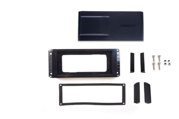 Adapters