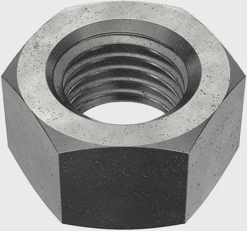 Hex Nut