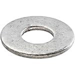 Fender Washer