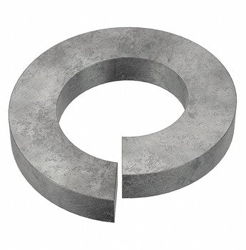 Lock Washer