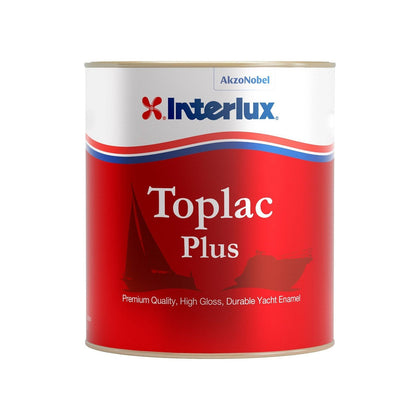 Paints