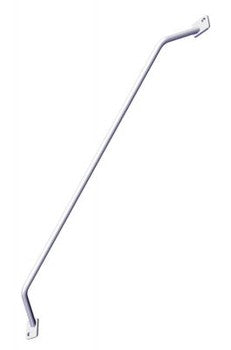 Dock Hardware
