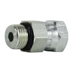 Sae O-Ring X Fp