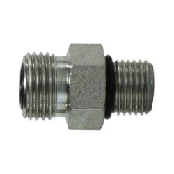 Sae O-Ring X Mf