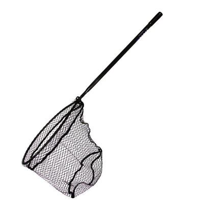 Nets