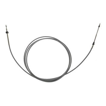 Cable