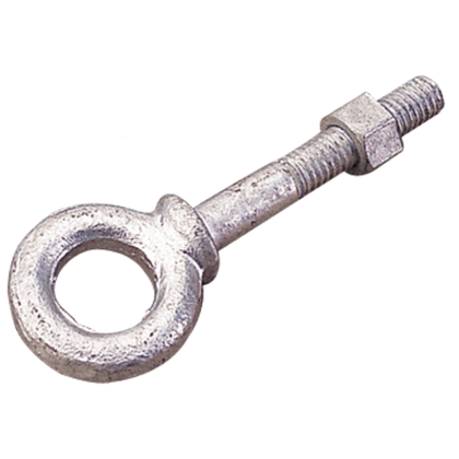 Eye Bolts