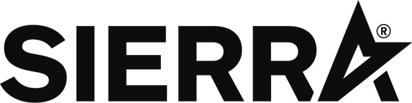 SIERRA