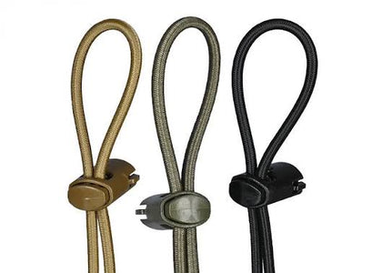 Shock Cord