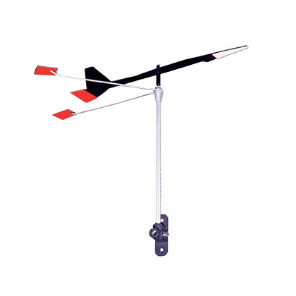 Weather Instruments
