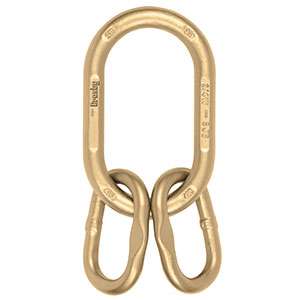 Sling Ring