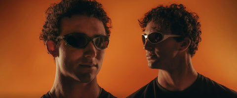 Oakley