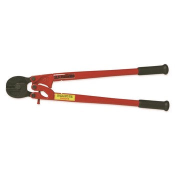 Wire Cutter