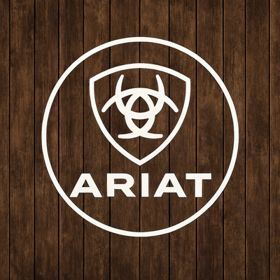 Ariat