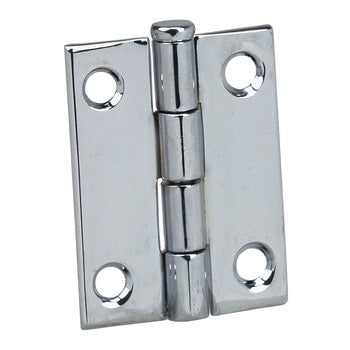 Hinge