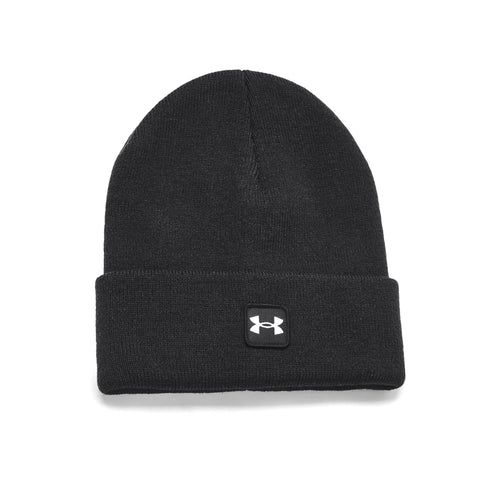 Beanies