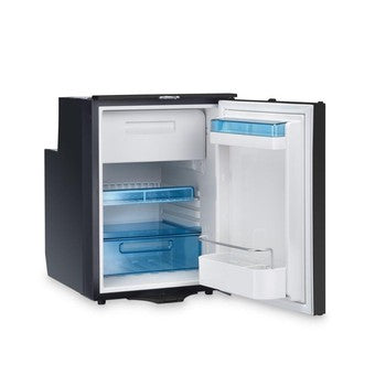 Fridge/Freezer