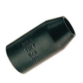 Wire Rope Swage