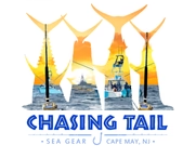 Chasing Tail