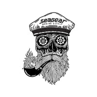 Captain