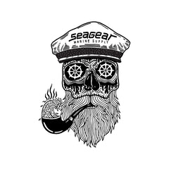 Captain