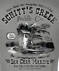 Schitt's Creek