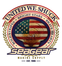 United We Shuck