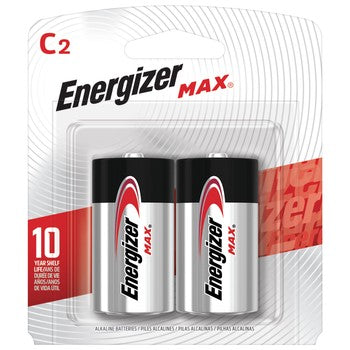 Batteries